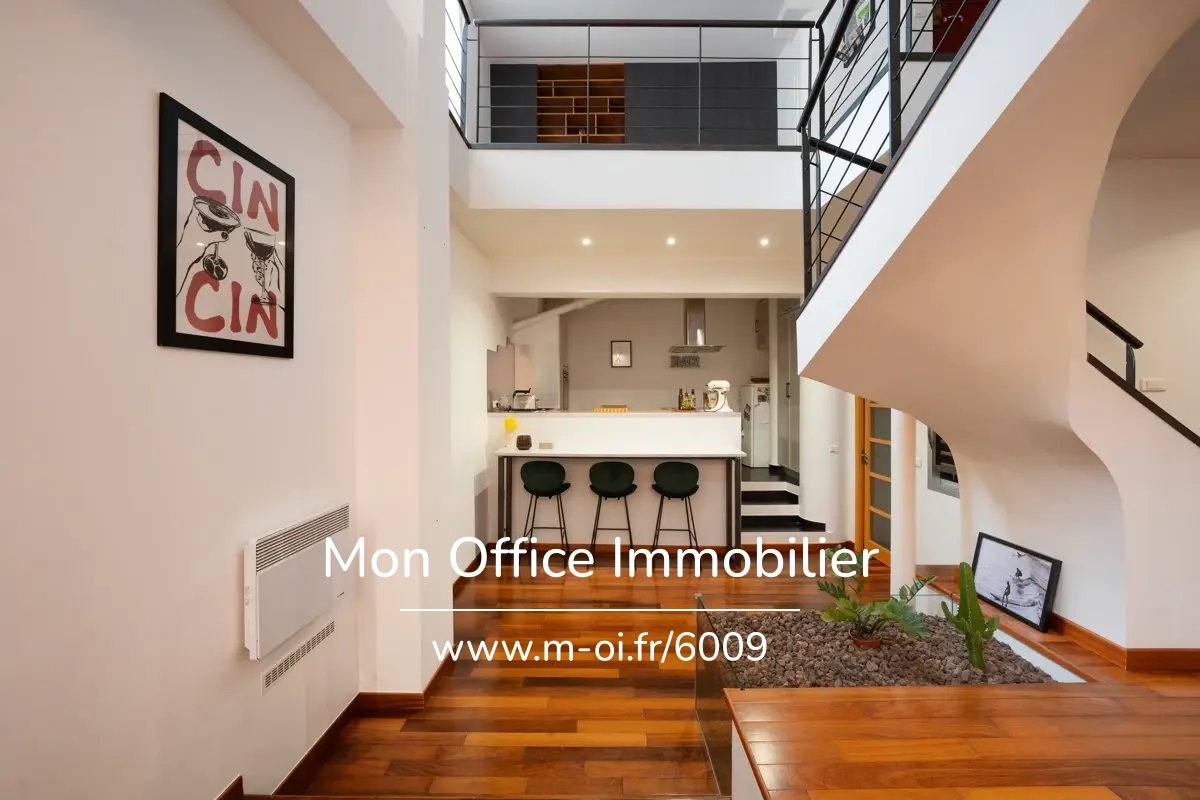 Appartement de luxe à vendre à Marseille 7Ème, 499 000 €, Photo 7