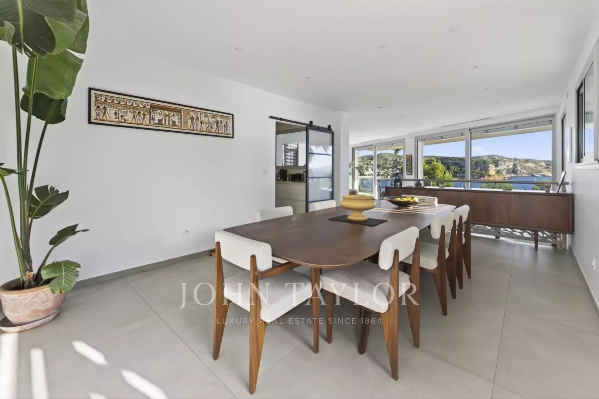 Luxury House for sale in Carry-le-Rouet, 4 935 000 €, Photo 5