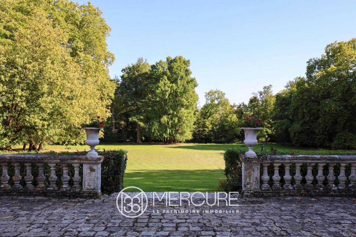 Maison de luxe à vendre à Longpont-sur-Orge, 2 310 000 €, Photo 3