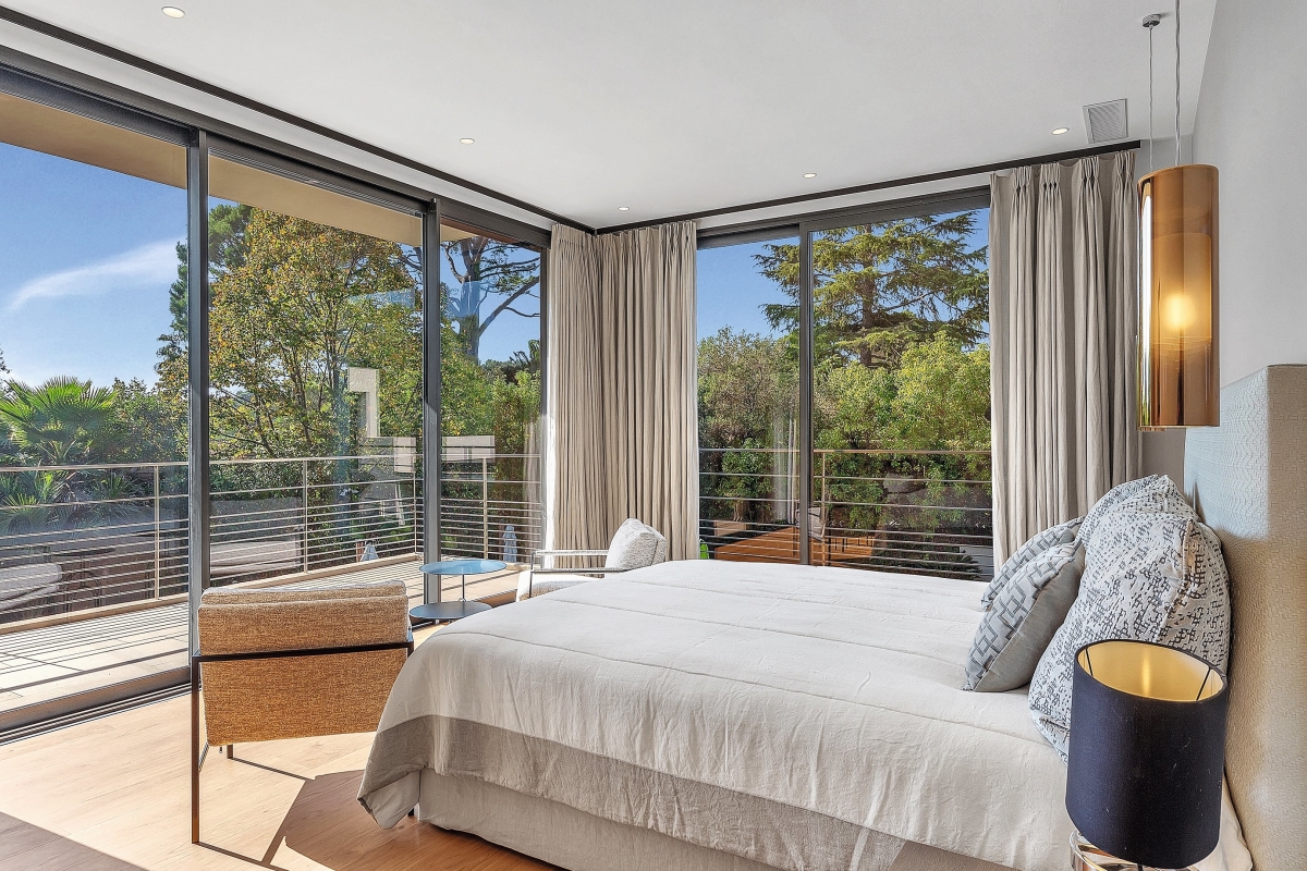 Maison de luxe à vendre à Mougins, 7 950 000 €, Photo 4