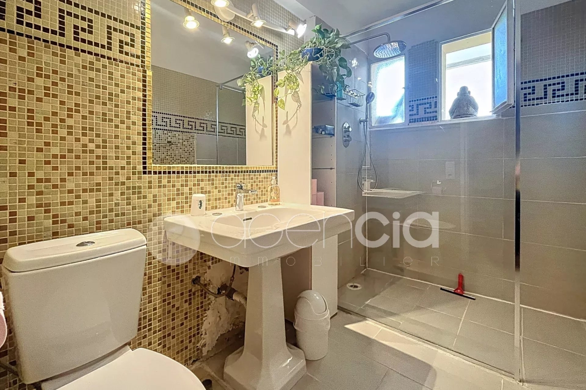 Luxury Apartment for sale in Cannes, 322 500 €, Photo 4