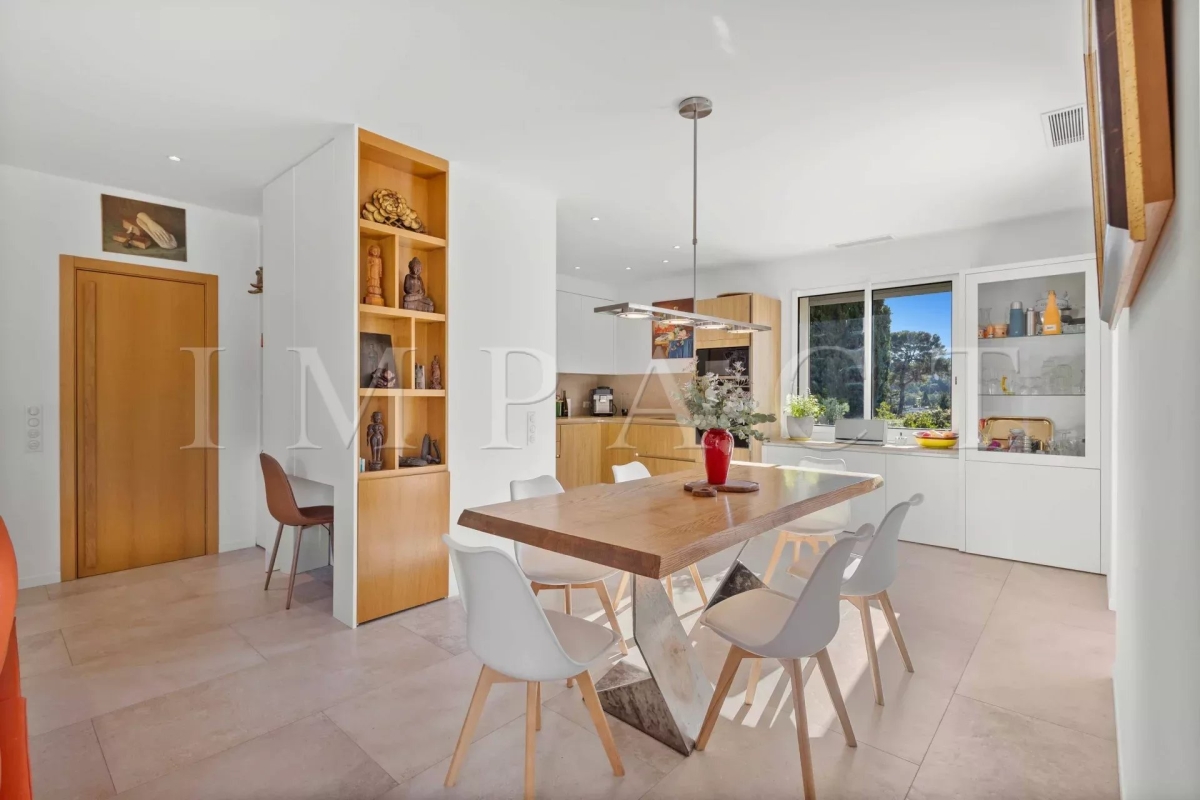Maison de luxe à vendre à Cannes, 2 240 000 €, Photo 5
