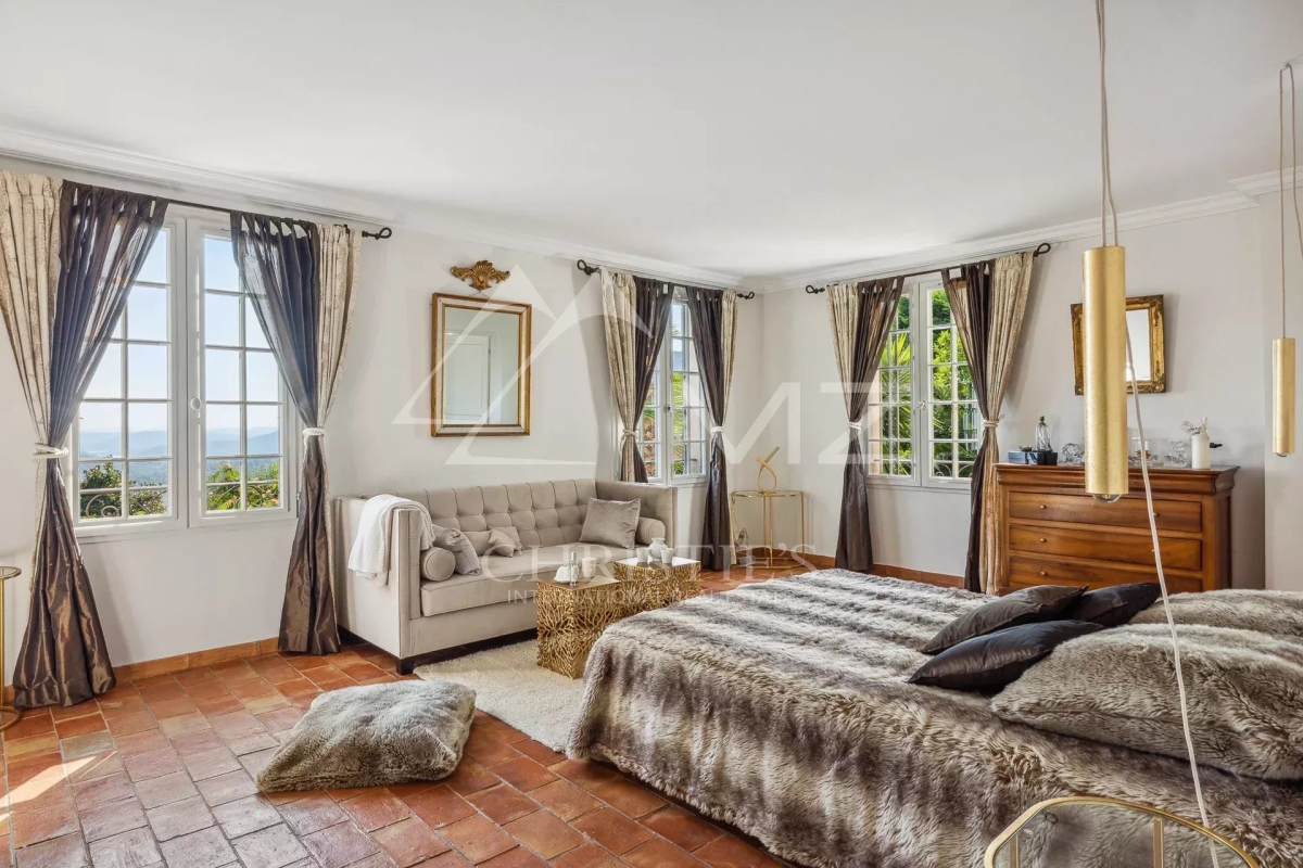 Luxury House for sale in Cabris, 2 130 000 €, Photo 5