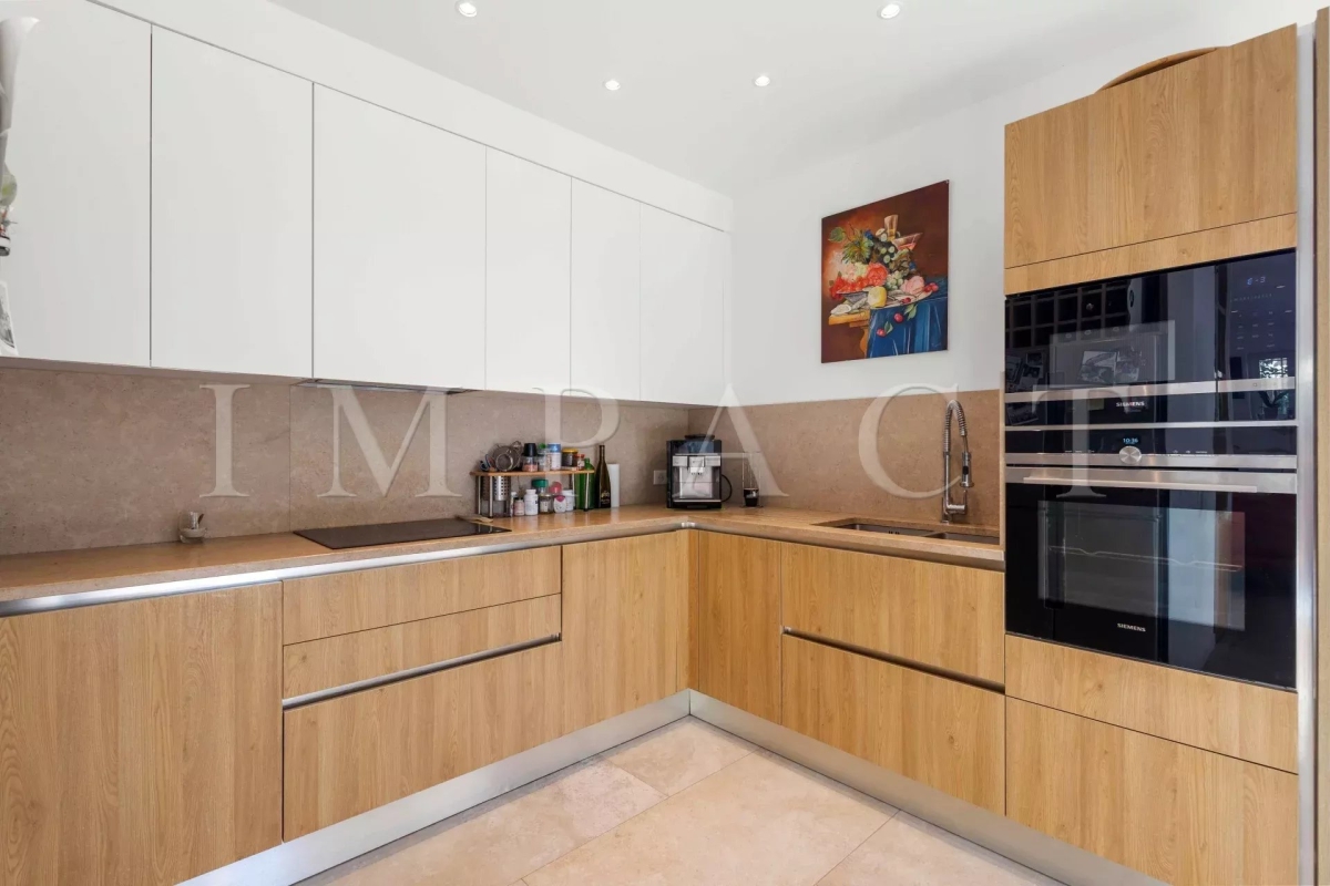 Maison de luxe à vendre à Cannes, 2 240 000 €, Photo 6