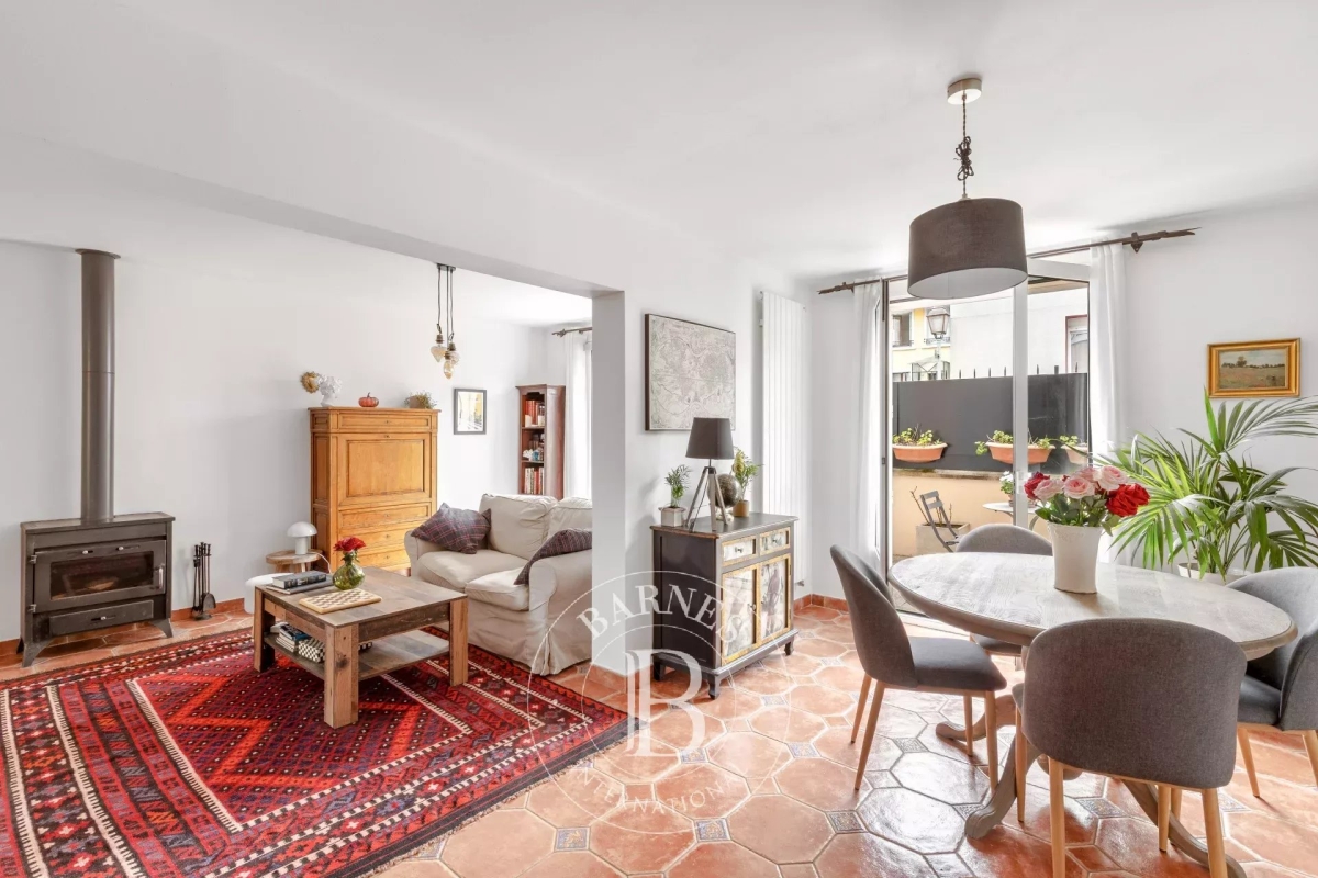 Luxury House for sale in Bagnolet, 925 000 €, Photo 6