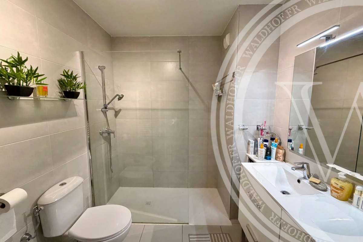 Appartement de luxe à vendre à Beausoleil, 1 100 000 €, Photo 6