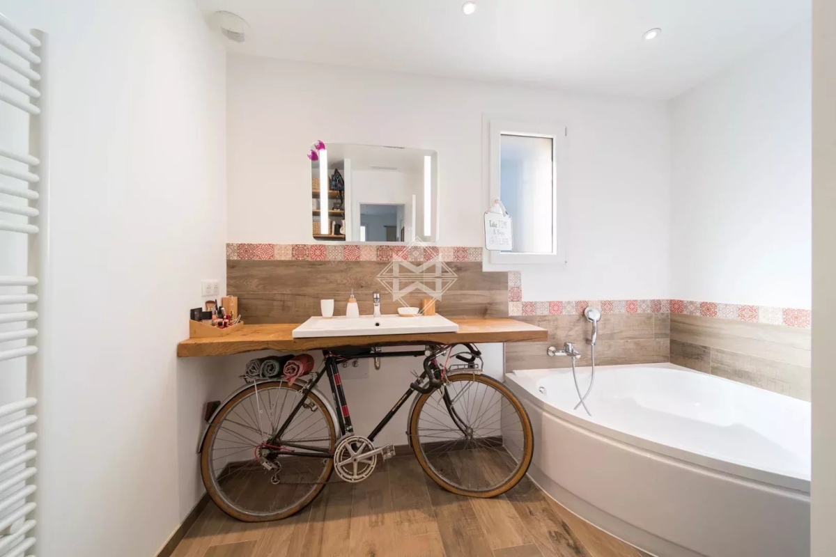 Maison de luxe à vendre à Mouans-Sartoux, 1 845 000 €, Photo 6