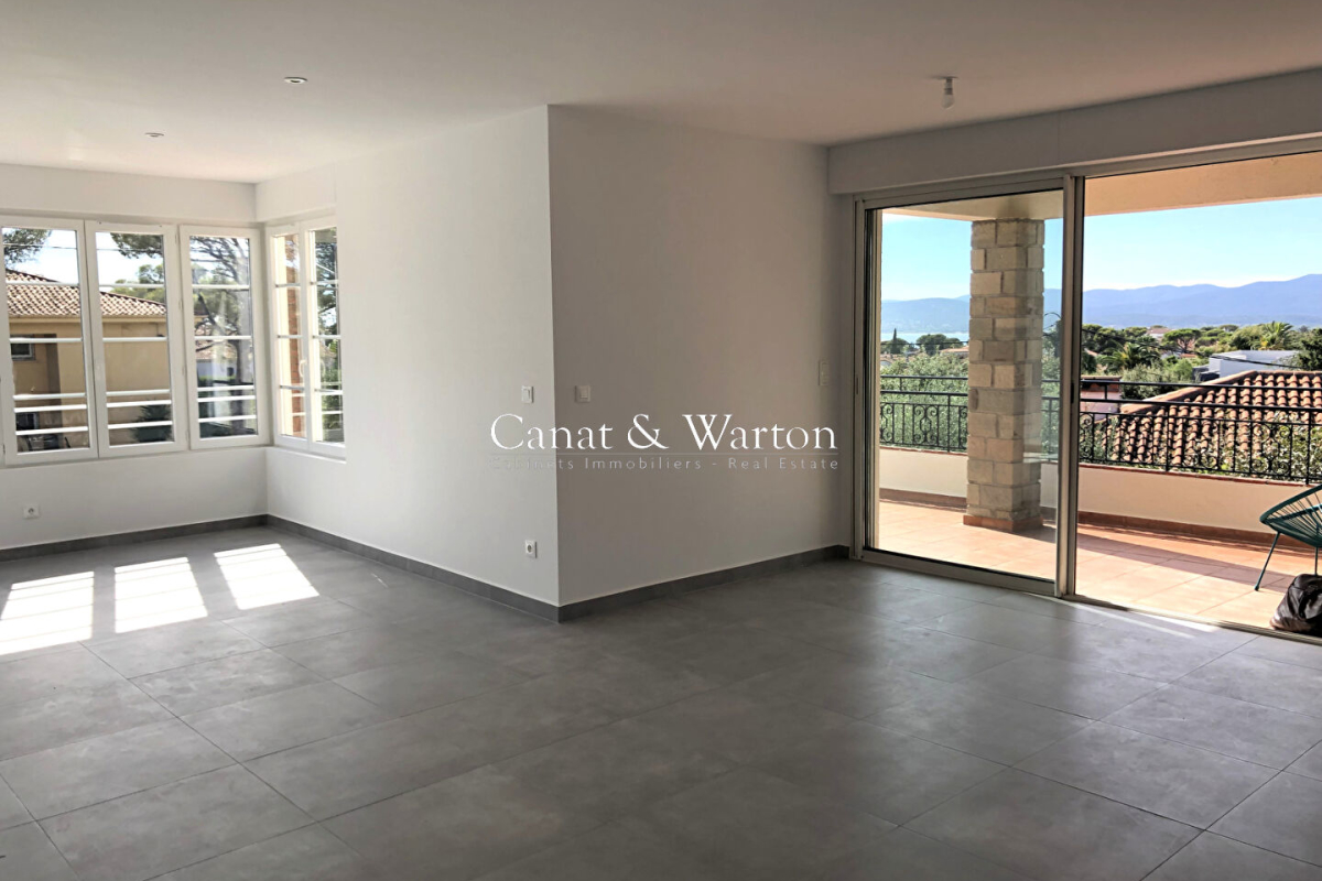 Appartement de luxe à vendre à Saint-Raphaël, 795 000 €, Photo 1