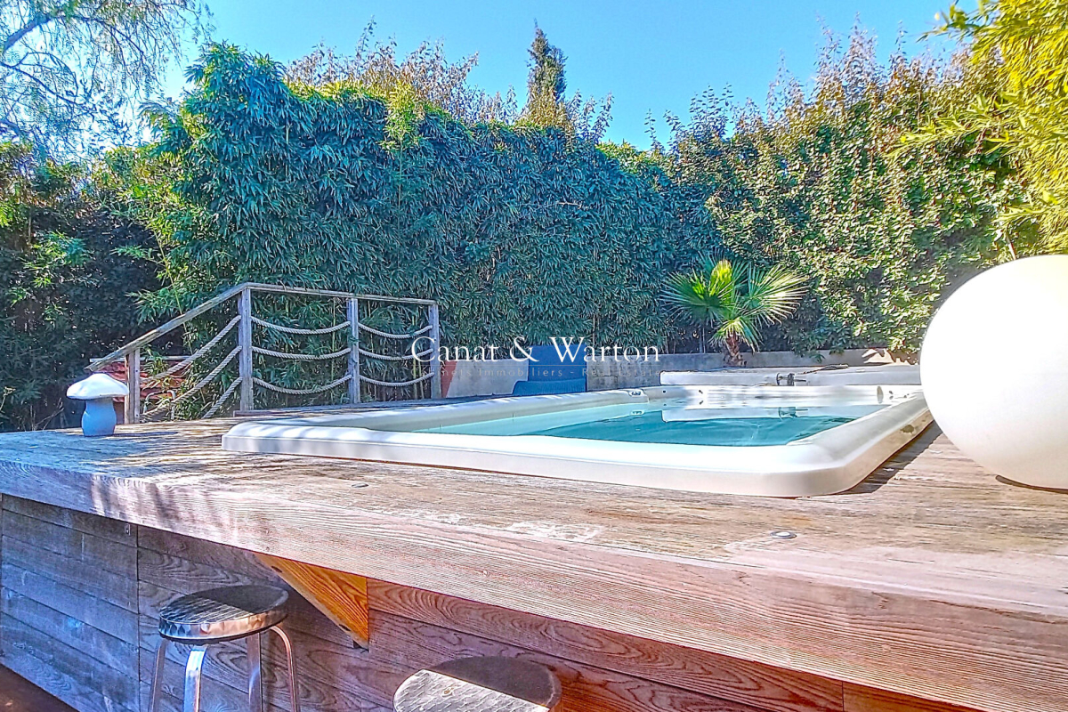 Appartement de luxe à vendre à Saint-Raphaël, 1 155 000 €, Photo 2