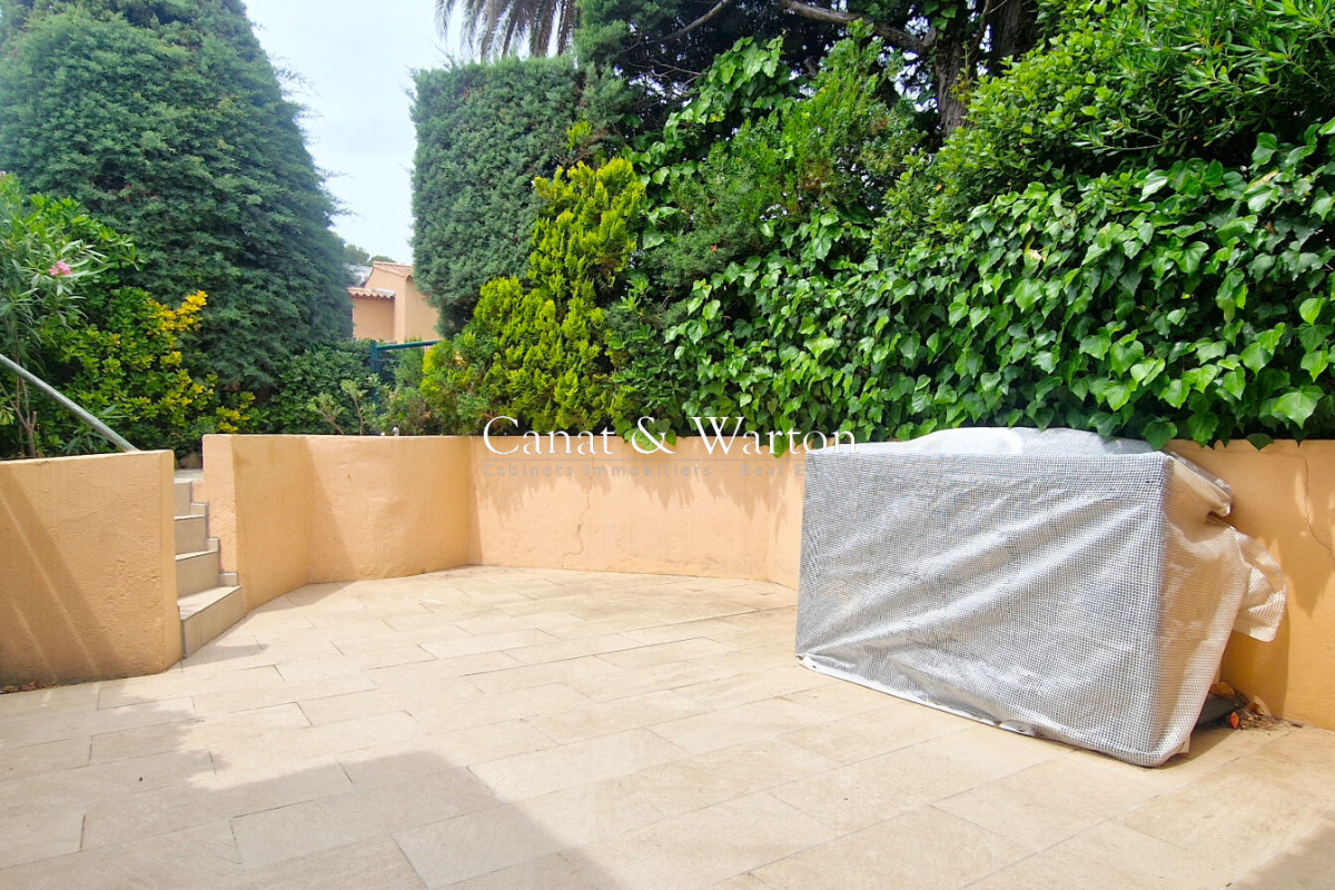 Appartement de luxe à vendre à Saint-Raphaël, 414 000 €, Photo 5