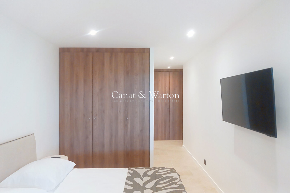 Appartement de luxe à vendre à Saint-Raphaël, 369 000 €, Photo 6