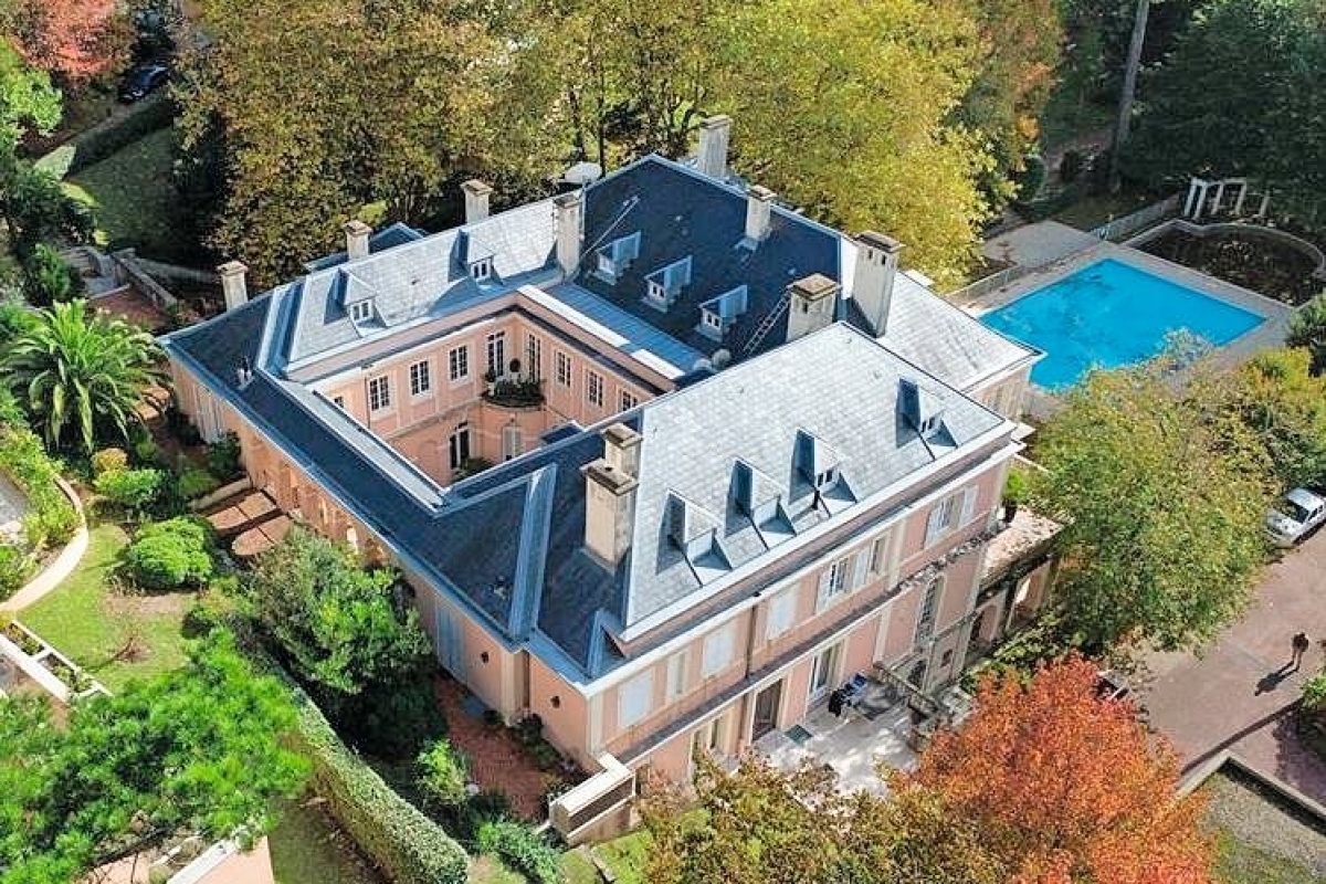 Appartement de luxe à vendre à Biarritz, 1 695 000 €, Photo 1