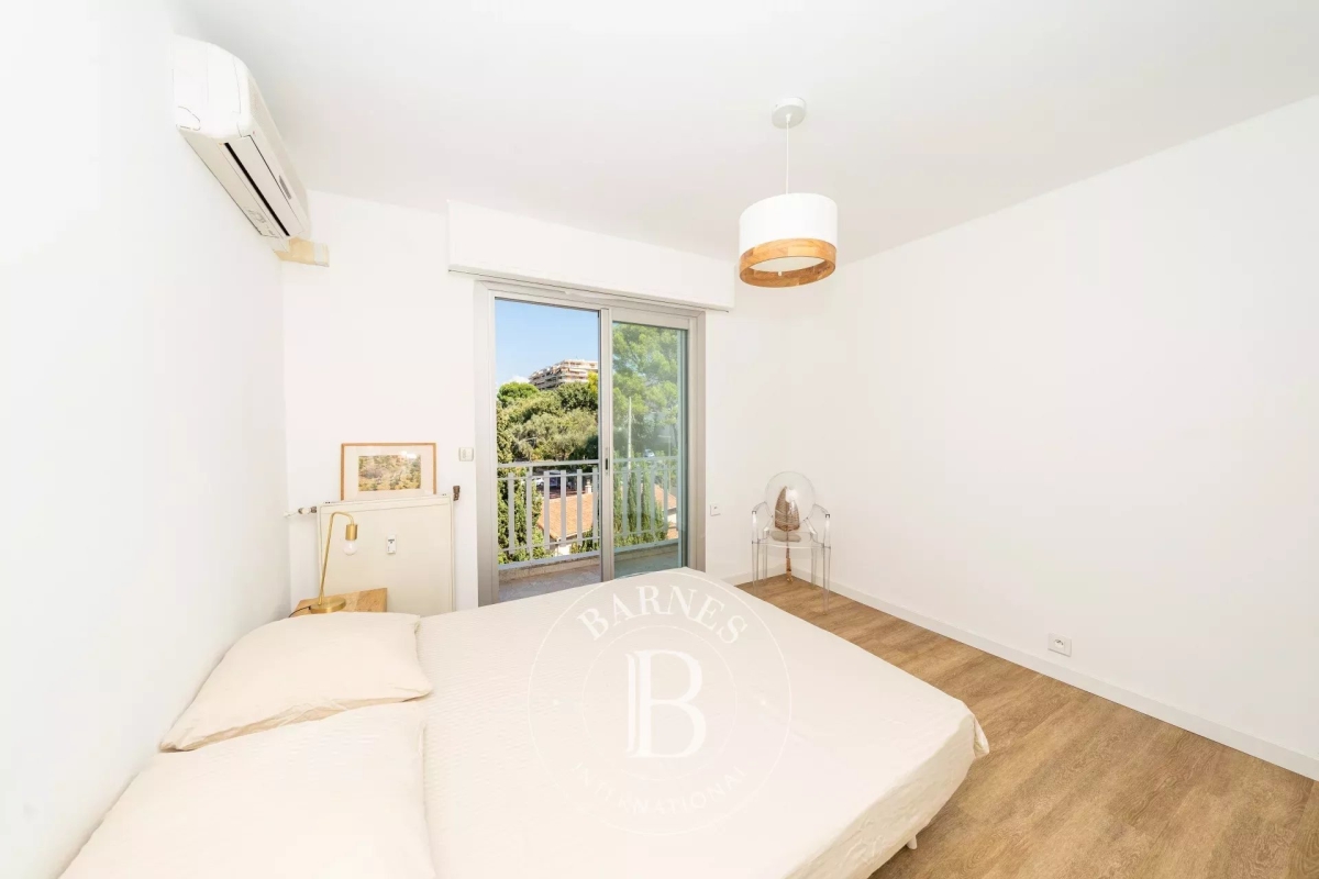 Appartement de luxe à vendre à Le Cannet, 950 000 €, Photo 4