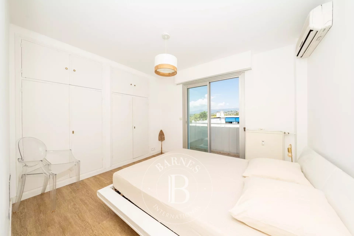 Appartement de luxe à vendre à Le Cannet, 950 000 €, Photo 5