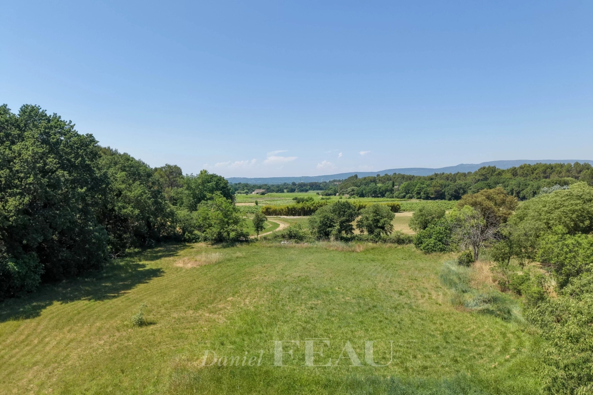 Luxury House for sale in Ménerbes, 2 495 000 €, Photo 6