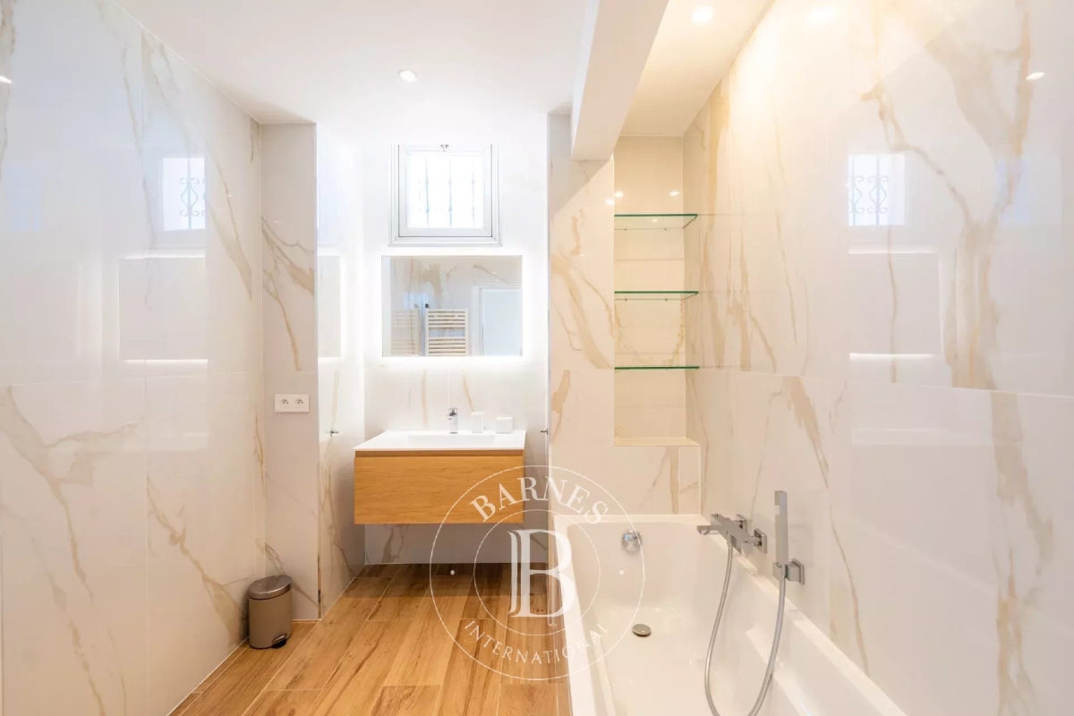 Appartement de luxe à vendre à Le Cannet, 950 000 €, Photo 6