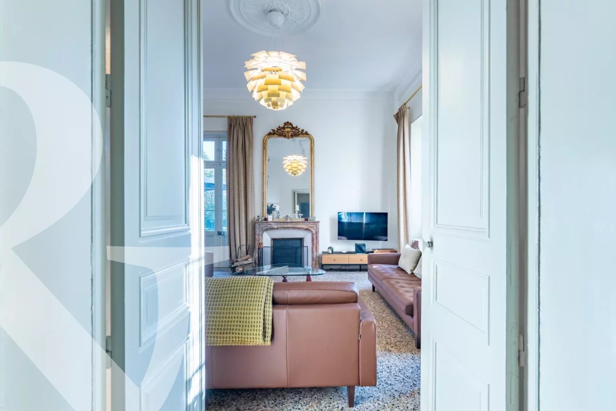 Maison de luxe à vendre à Maillane, 2 690 000 €, Photo 7
