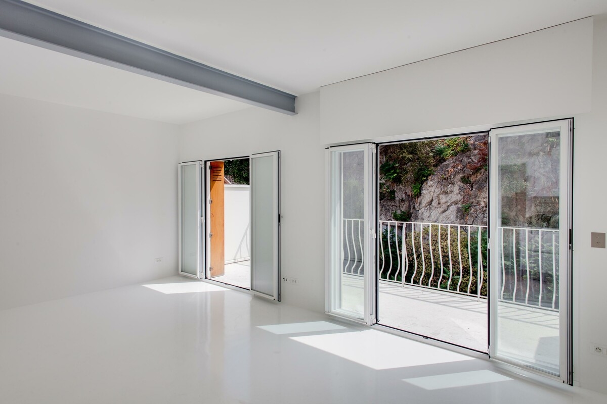 Luxury Apartment for sale in Monaco, 3 350 000 €, Photo 2