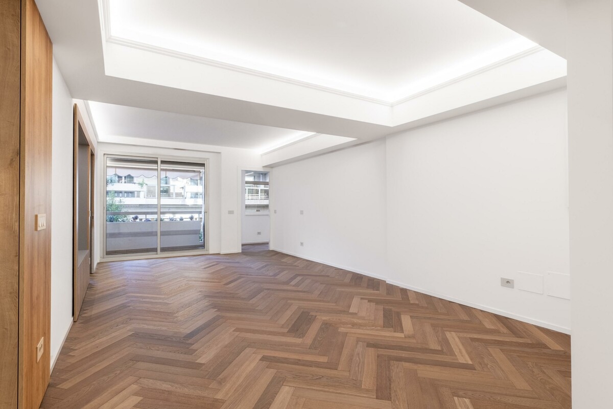 Luxury Apartment for sale in Monaco, 5 950 000 €, Photo 2