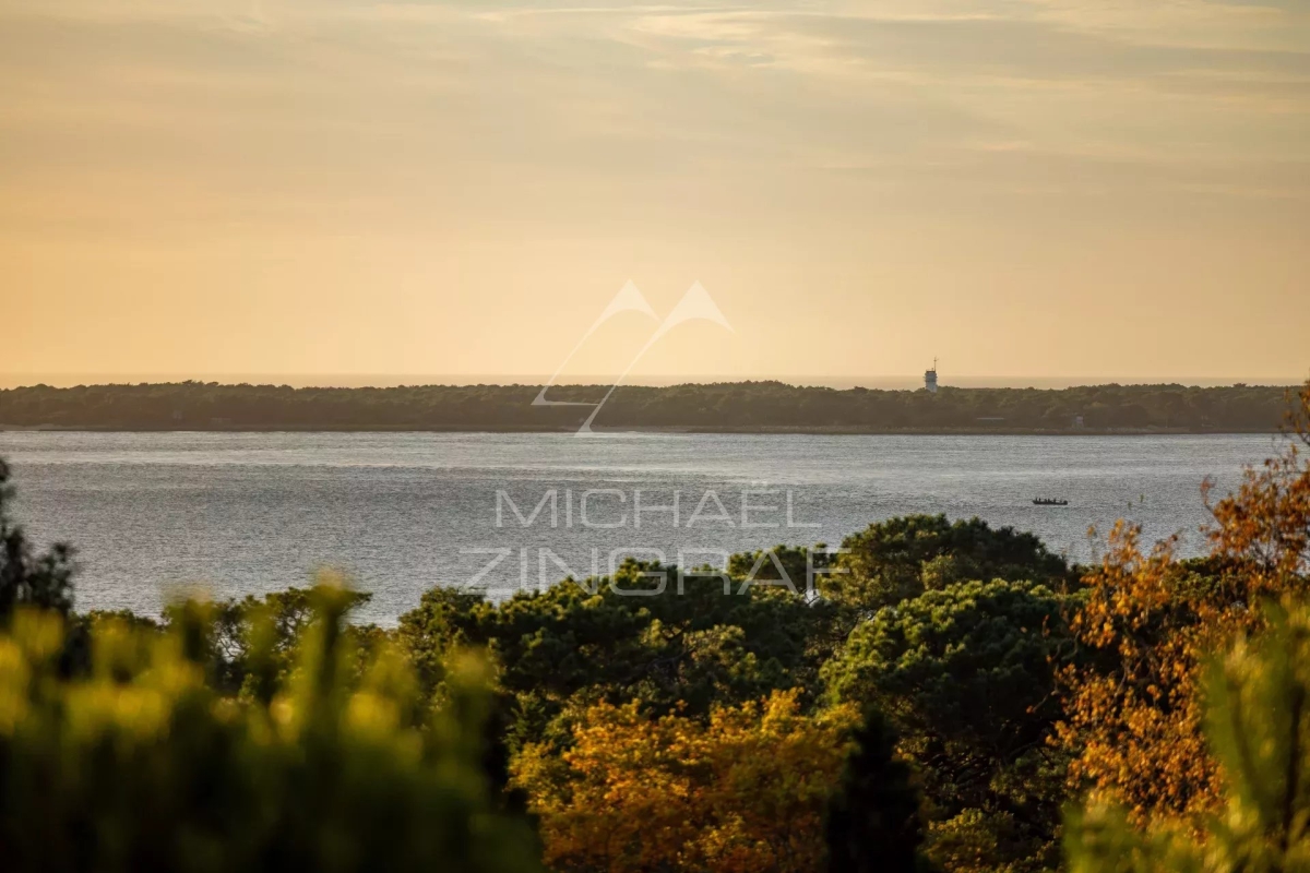 Luxury House for sale in Pyla sur Mer, 4 056 000 €, Photo 2