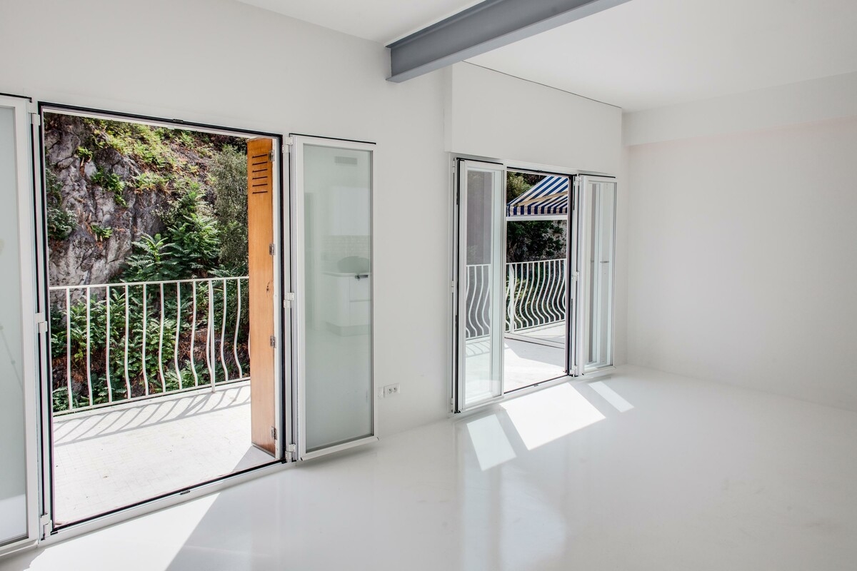 Luxury Apartment for sale in Monaco, 3 350 000 €, Photo 3