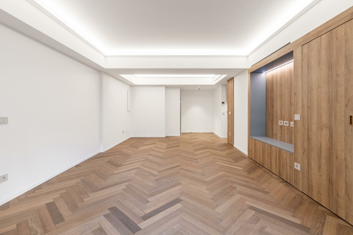 Luxury Apartment for sale in Monaco, 5 950 000 €, Photo 3