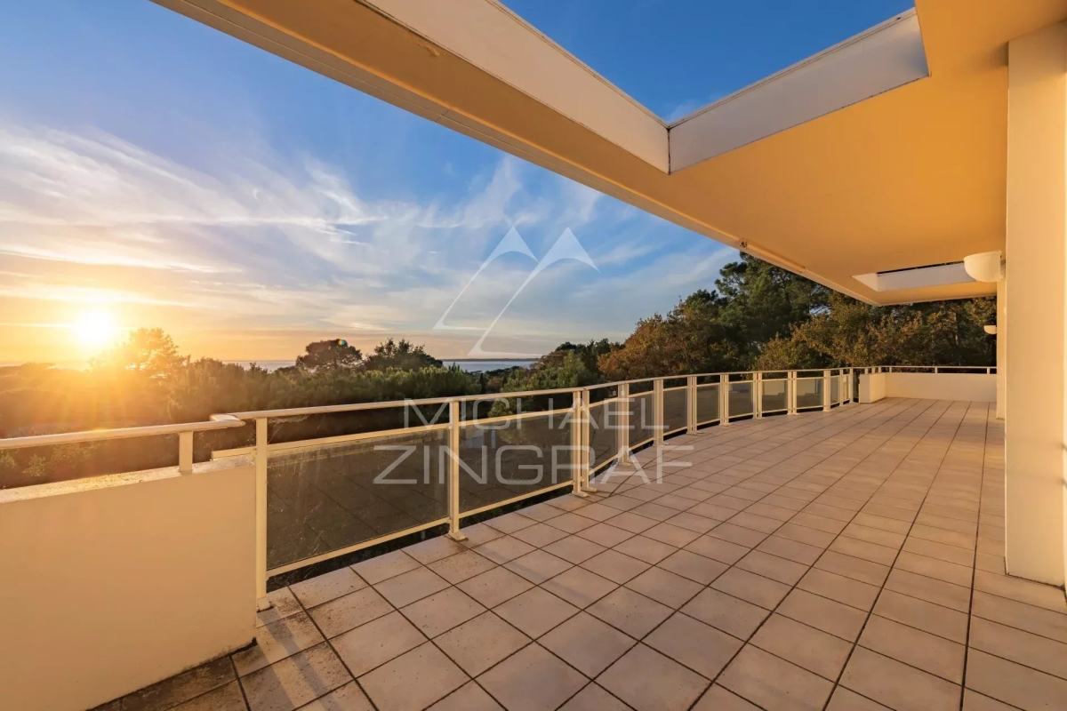 Luxury House for sale in Pyla sur Mer, 4 056 000 €, Photo 3