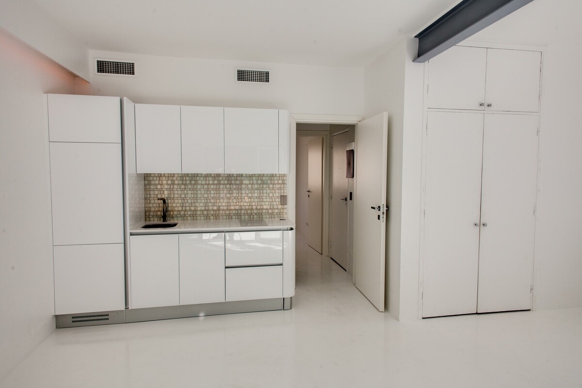 Luxury Apartment for sale in Monaco, 3 350 000 €, Photo 4