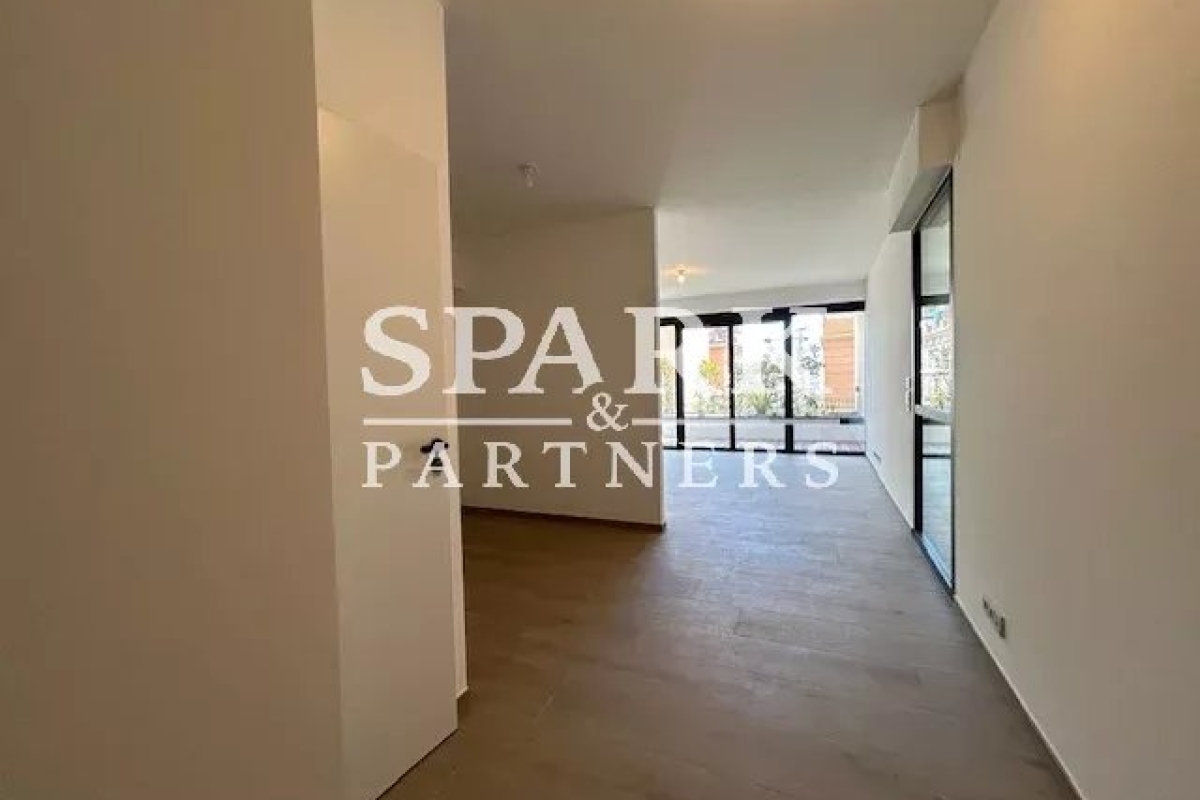 Appartement de luxe à vendre à Beausoleil, 420 000 €, Photo 4