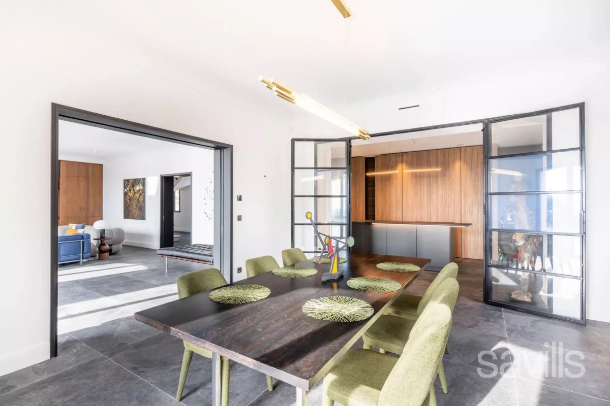 Maison de luxe à vendre à Grasse, 4 850 000 €, Photo 4