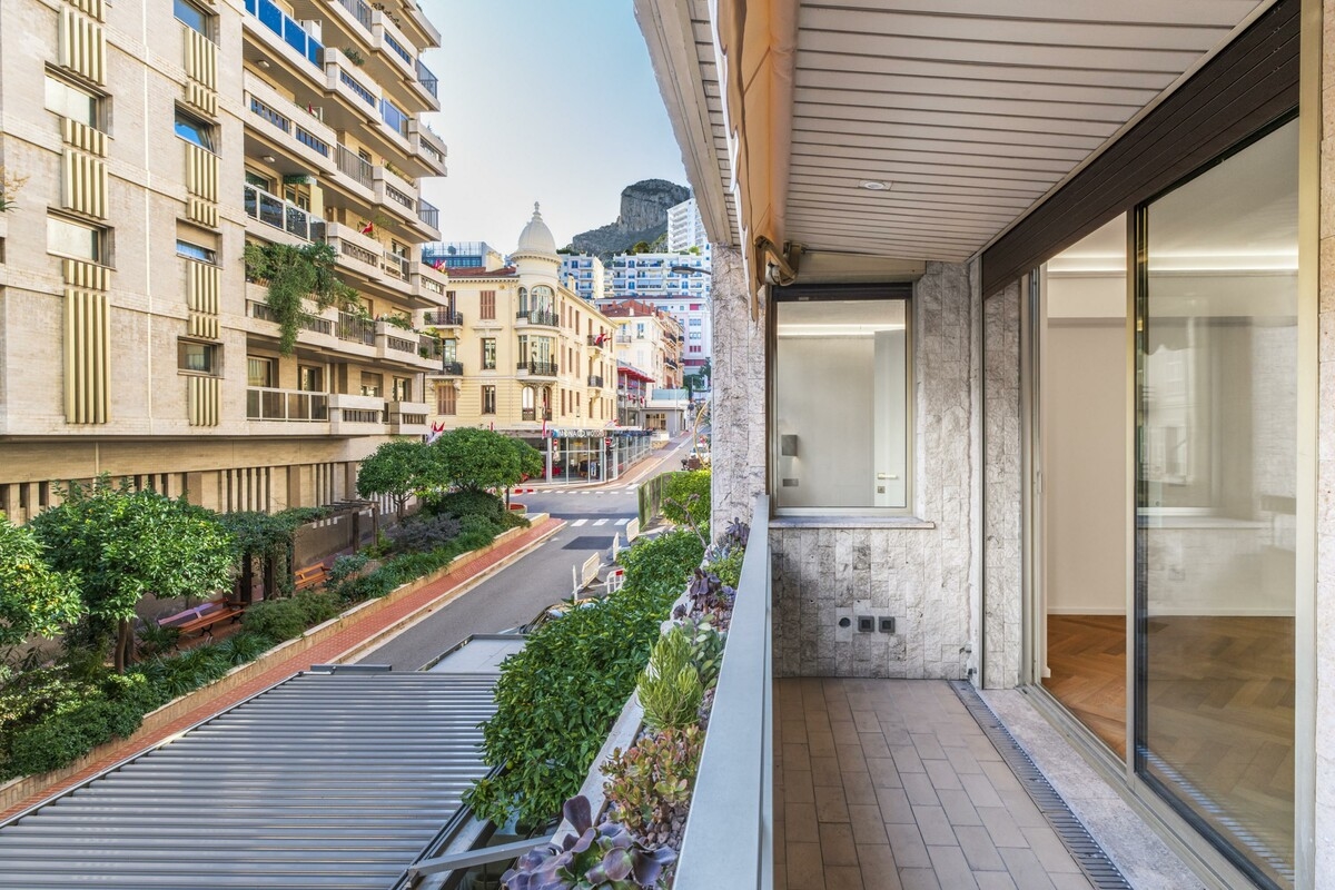 Luxury Apartment for sale in Monaco, 5 950 000 €, Photo 5