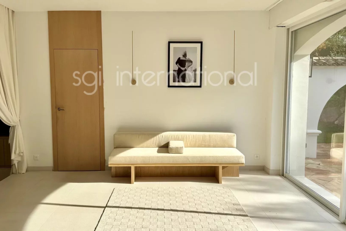 Maison de luxe à vendre à Saint-Tropez, 6 490 000 €, Photo 5