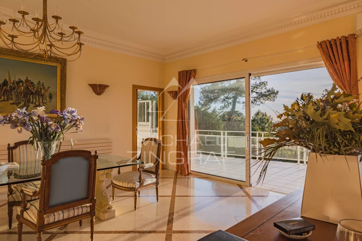 Luxury House for sale in Pyla sur Mer, 4 056 000 €, Photo 5