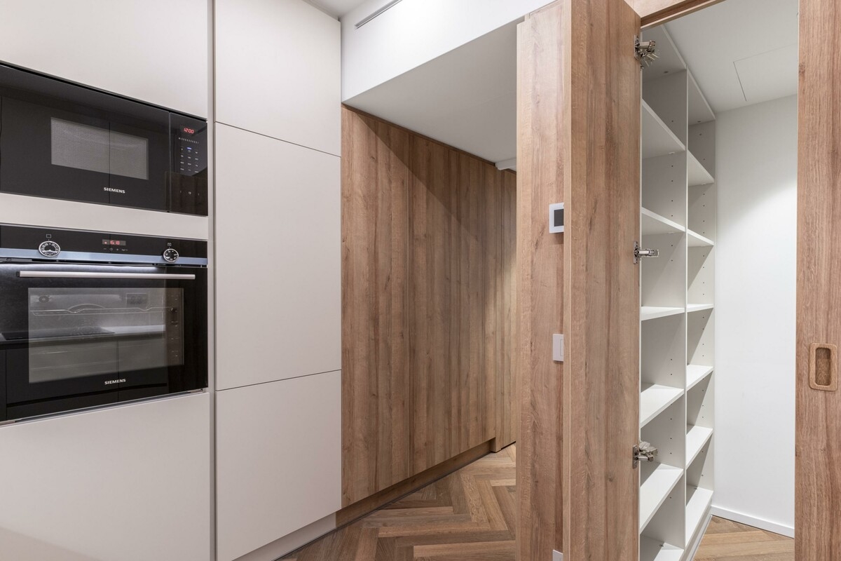 Luxury Apartment for sale in Monaco, 5 950 000 €, Photo 7