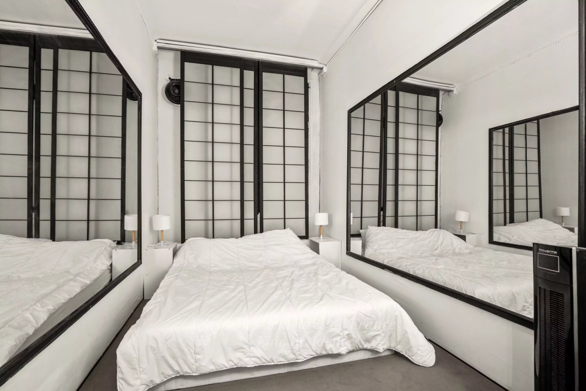Appartement de luxe à vendre à Paris 8ème, 790 000 €, Photo 7