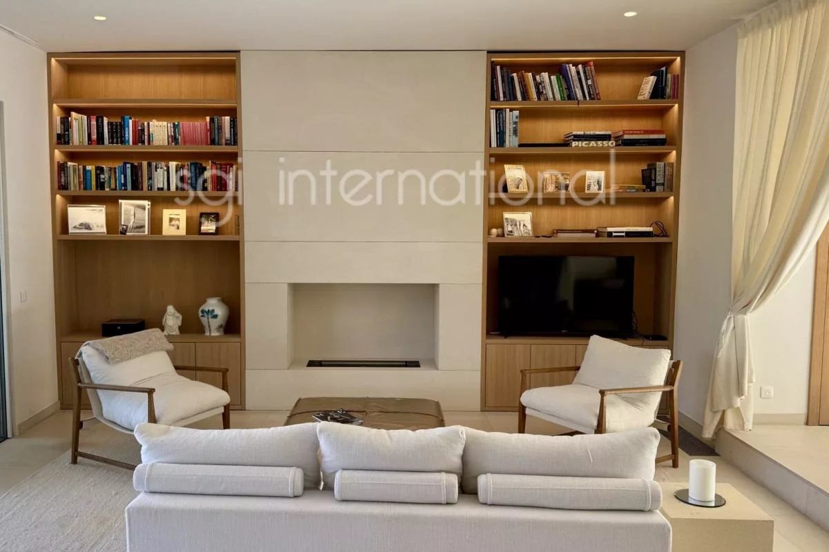 Maison de luxe à vendre à Saint-Tropez, 6 490 000 €, Photo 7