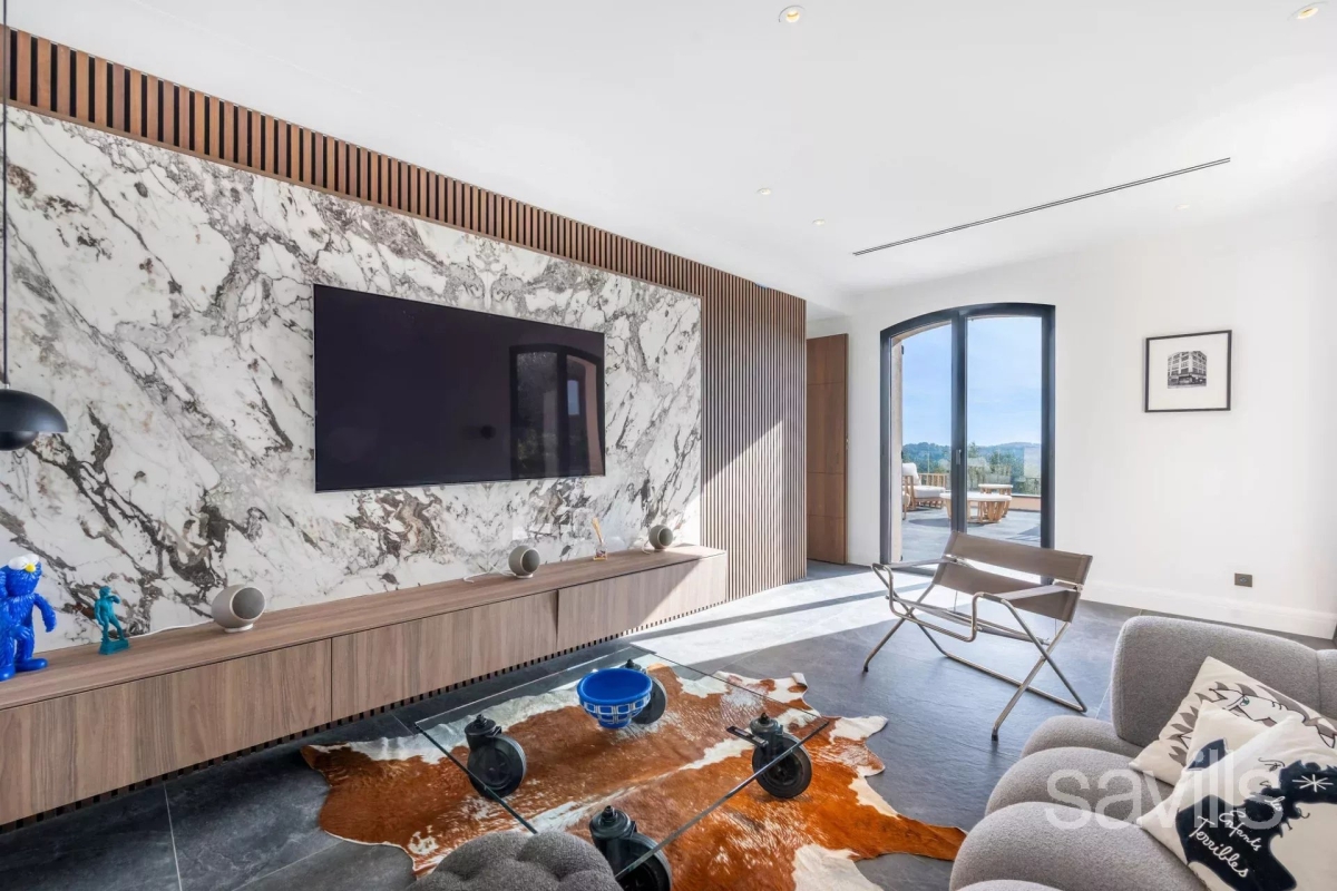 Maison de luxe à vendre à Grasse, 4 850 000 €, Photo 7