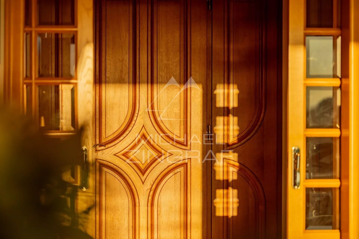 Luxury House for sale in Pyla sur Mer, 4 056 000 €, Photo 7