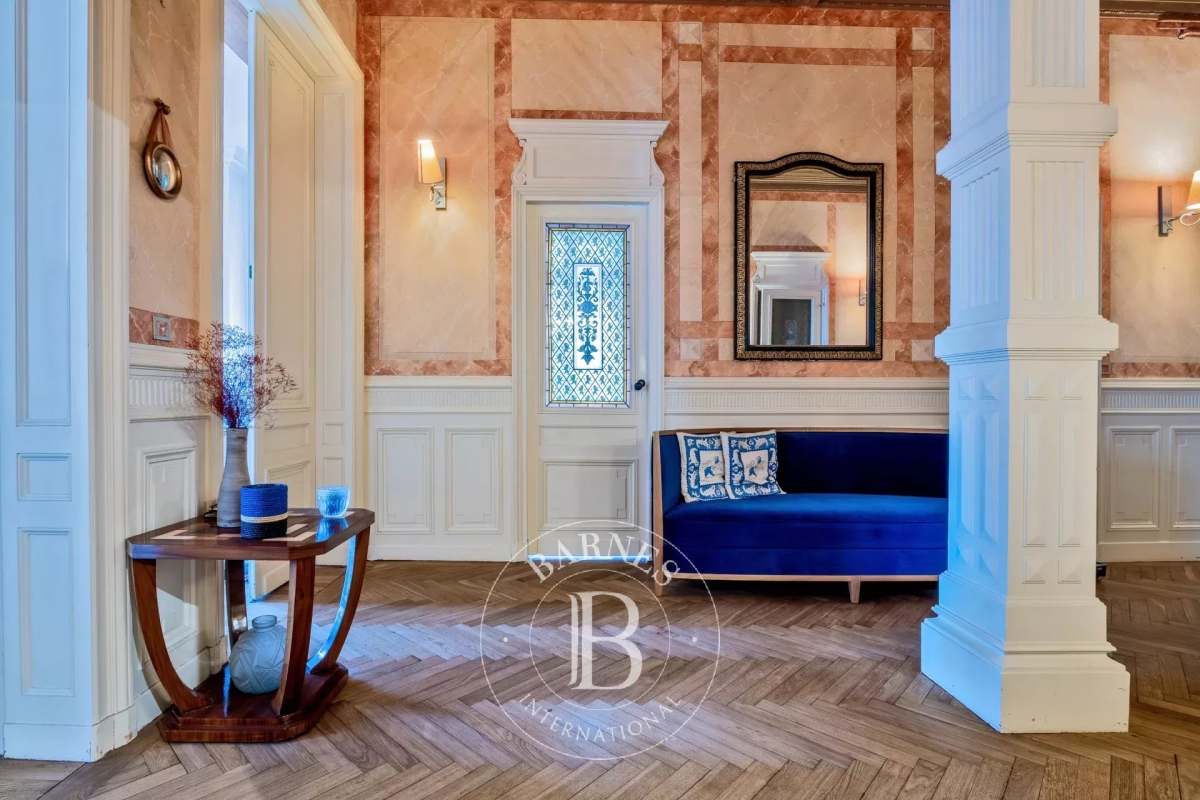 Appartement de luxe à vendre à Bordeaux, 2 500 000 €, Photo 5