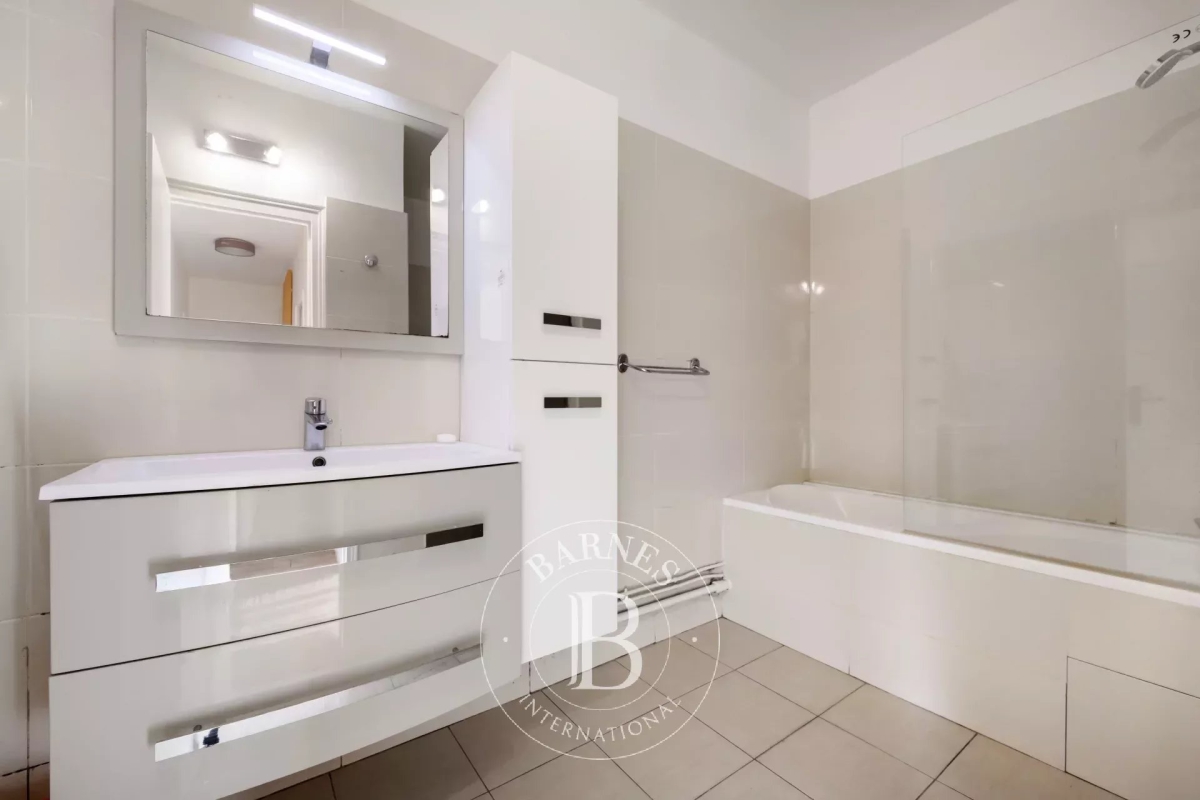 Appartement de luxe à vendre à Paris 8Ème, 995 000 €, Photo 6