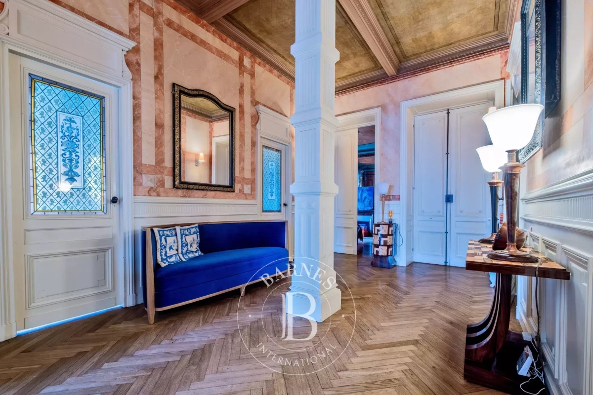 Appartement de luxe à vendre à Bordeaux, 2 500 000 €, Photo 6