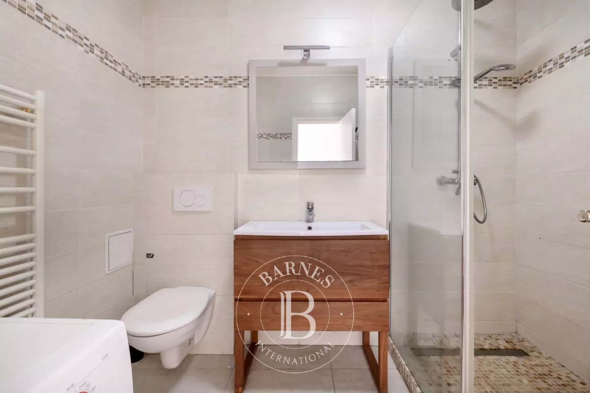 Appartement de luxe à vendre à Paris 8Ème, 995 000 €, Photo 7