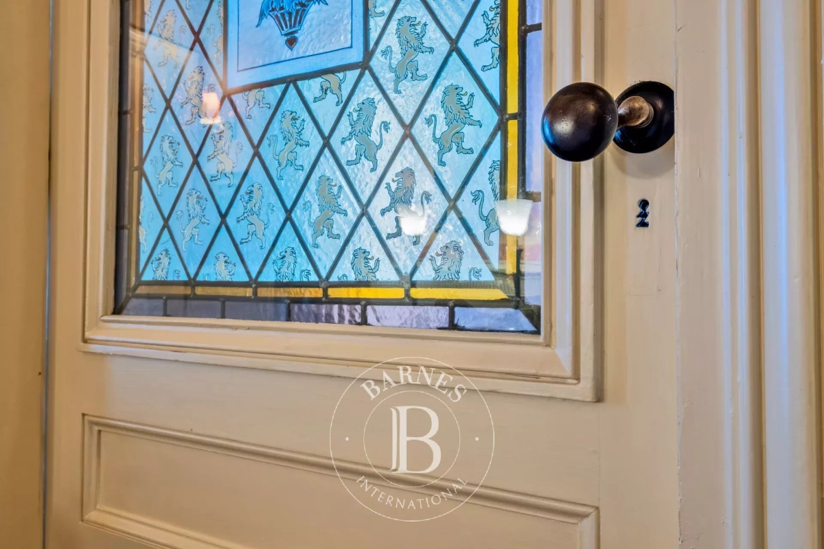 Appartement de luxe à vendre à Bordeaux, 2 500 000 €, Photo 7