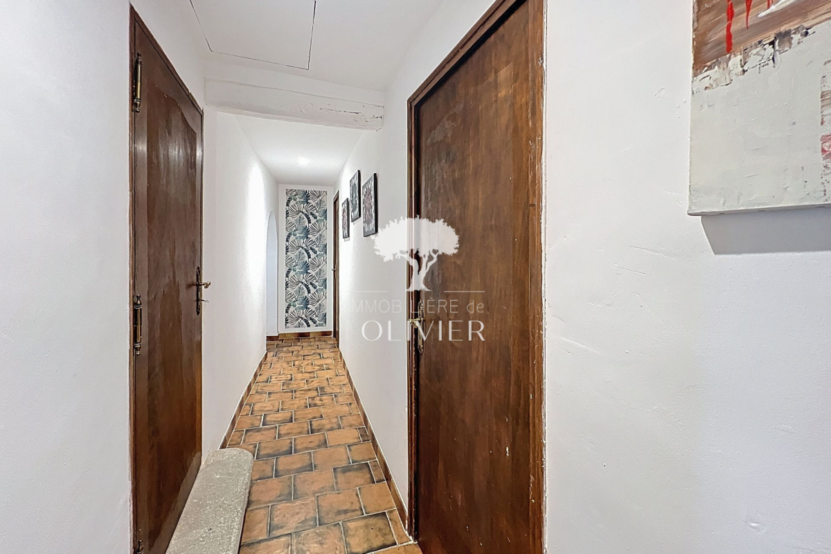 Luxury House for sale in Saint-Martin-de-Castillon, 359 000 €, Photo 7