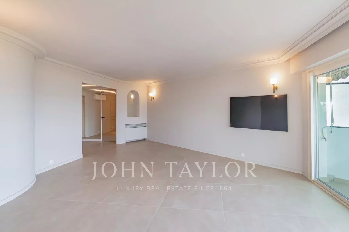 Appartement de luxe à vendre à Cannes, 2 790 000 €, Photo 6