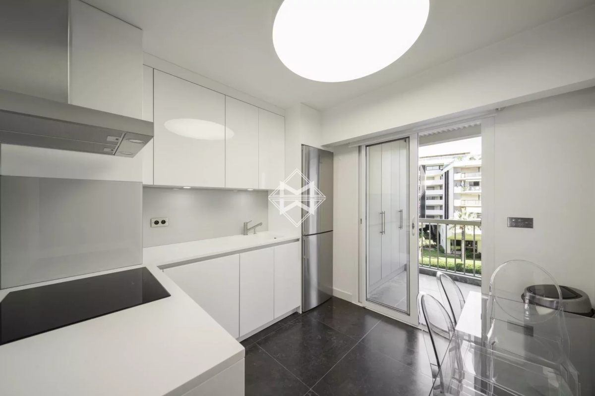 Luxury Apartment for sale in Cannes, 3 650 000 €, Photo 7