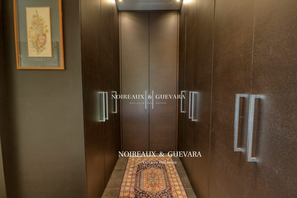 Maison de luxe à vendre à Opio, 3 800 000 €, Photo 3