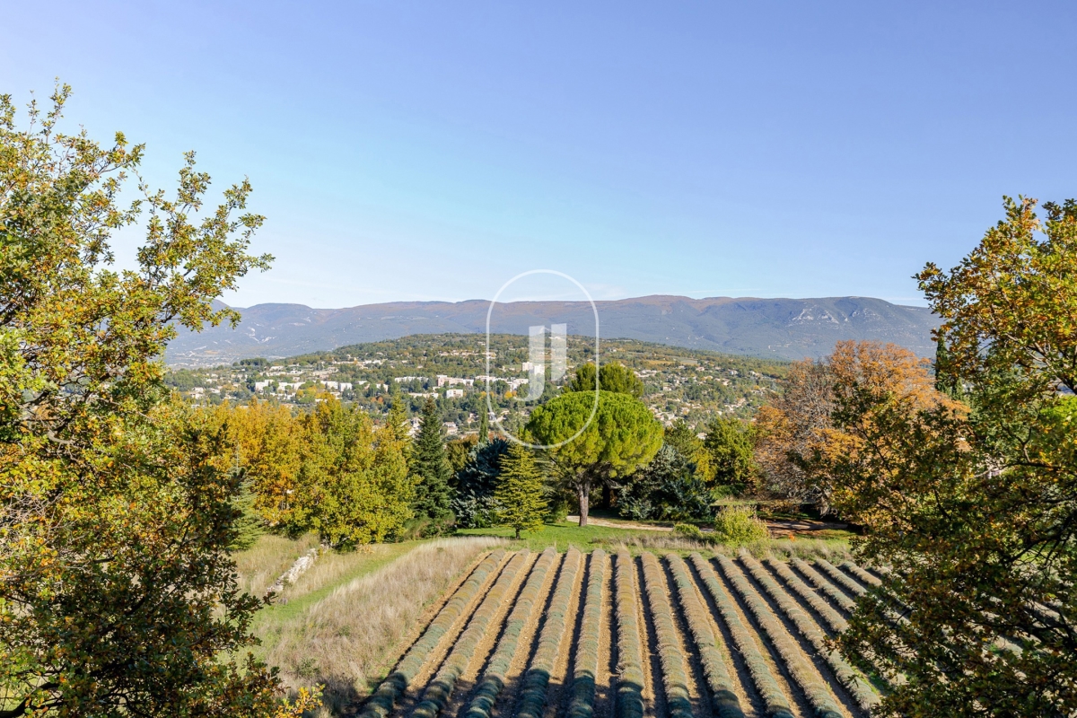 Maison de luxe à vendre à Apt, 375 000 €, Photo 3