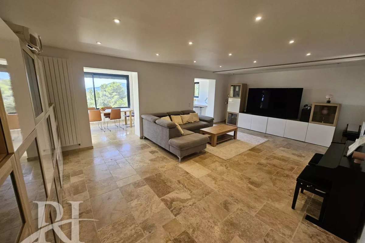 Maison de luxe à vendre à Cabris, 980 000 €, Photo 5