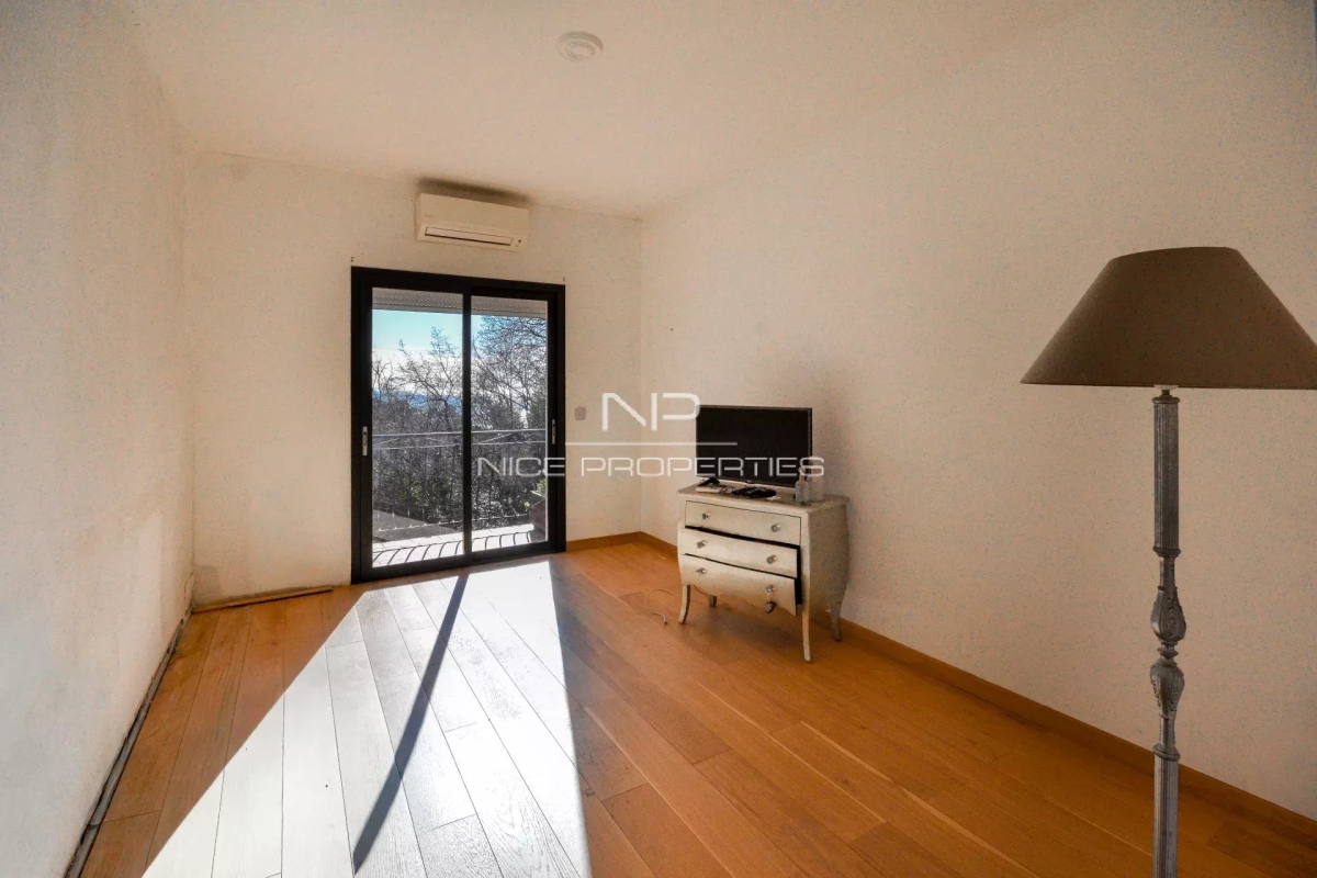 Maison de luxe à vendre à Roquebrune-Cap-Martin, 1 260 000 €, Photo 7
